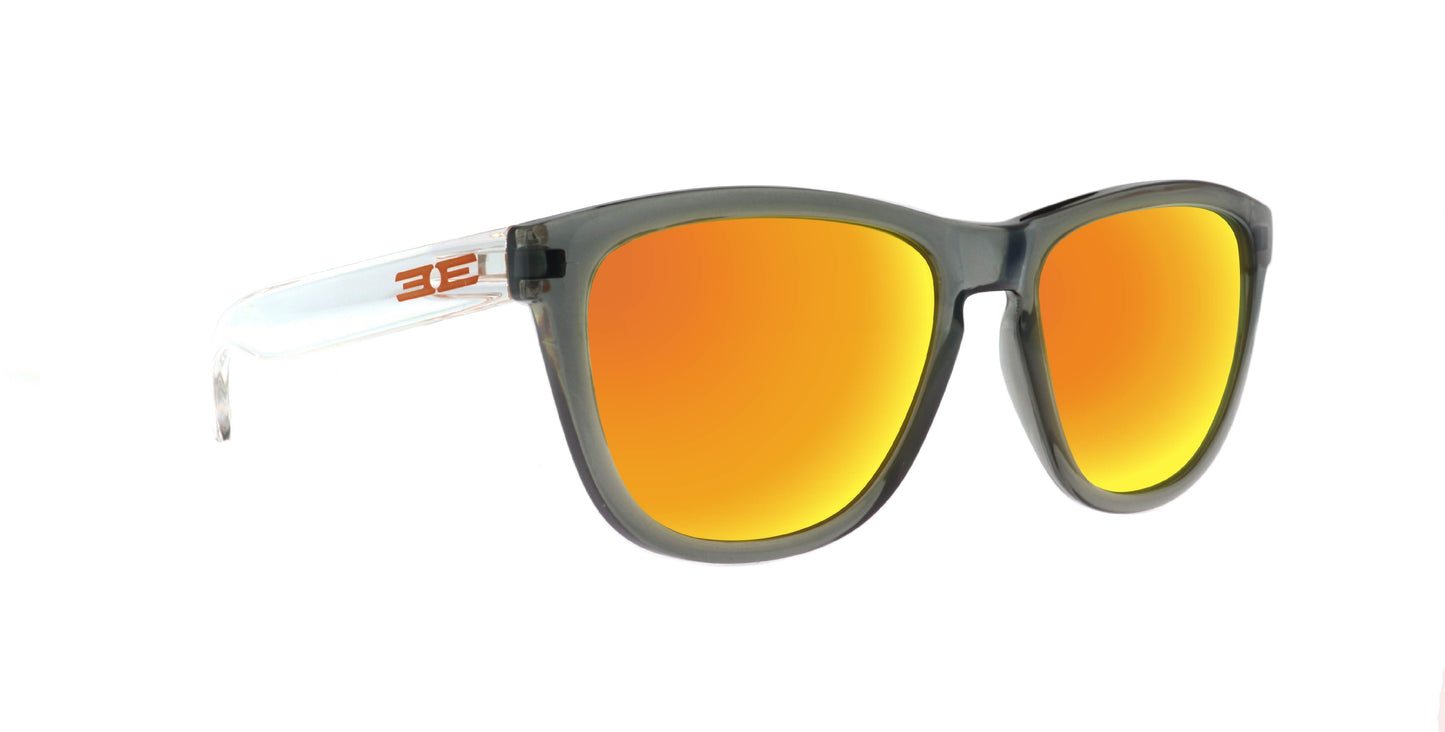VIBE Polarized Sunglasses