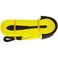 Load image into Gallery viewer, Smittybilt 30&#39; Recovery Tow Strap - CC330
