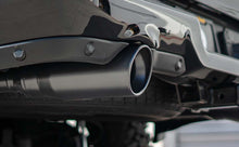Load image into Gallery viewer, magnaflow-street-series-perfect-fitment-exhaust-system-04.jpg
