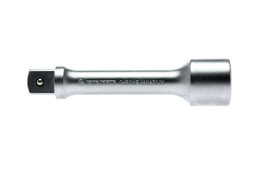 Teng Tools 1 Inch Drive 8 Inch Long Extension Bar - M110040