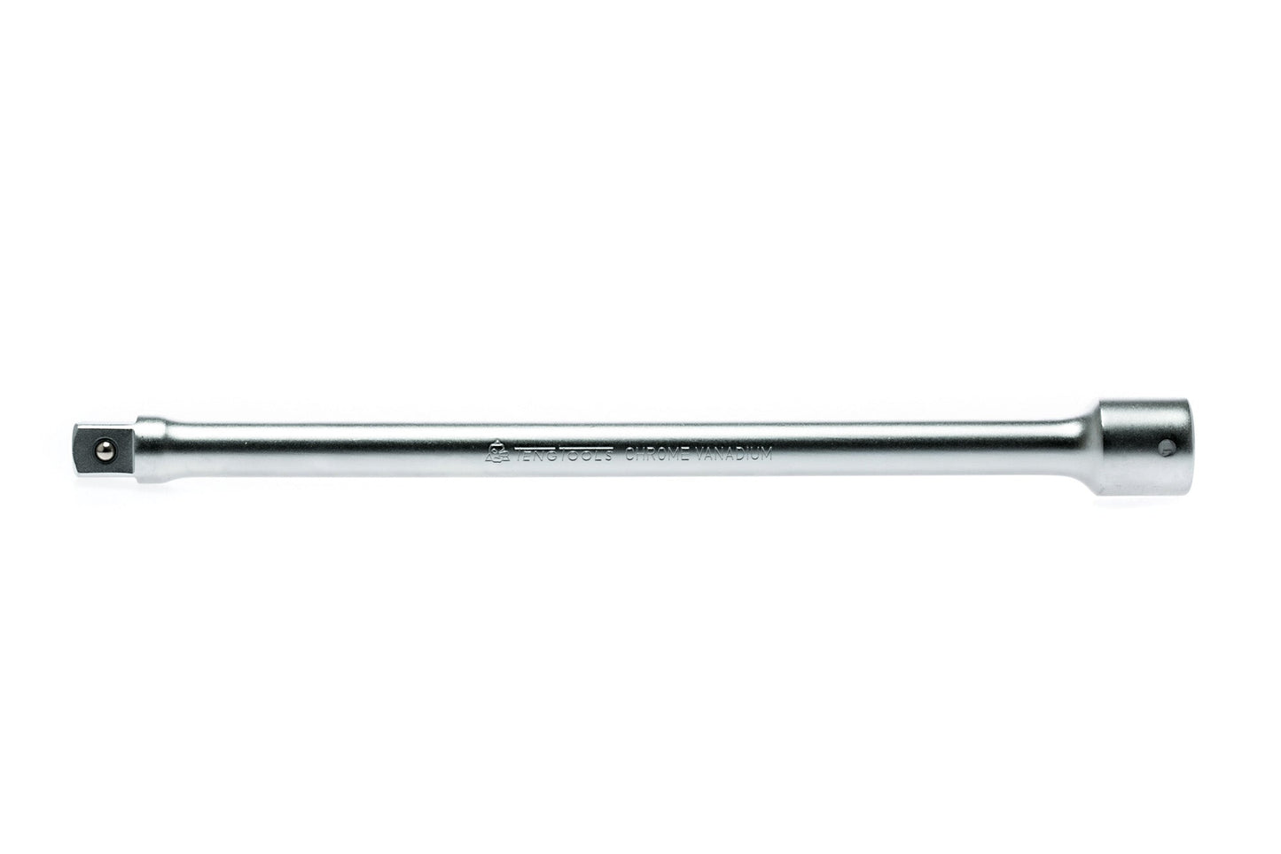 3/4 Inch Drive Extension Bars made of Chrome Vanadium Steel