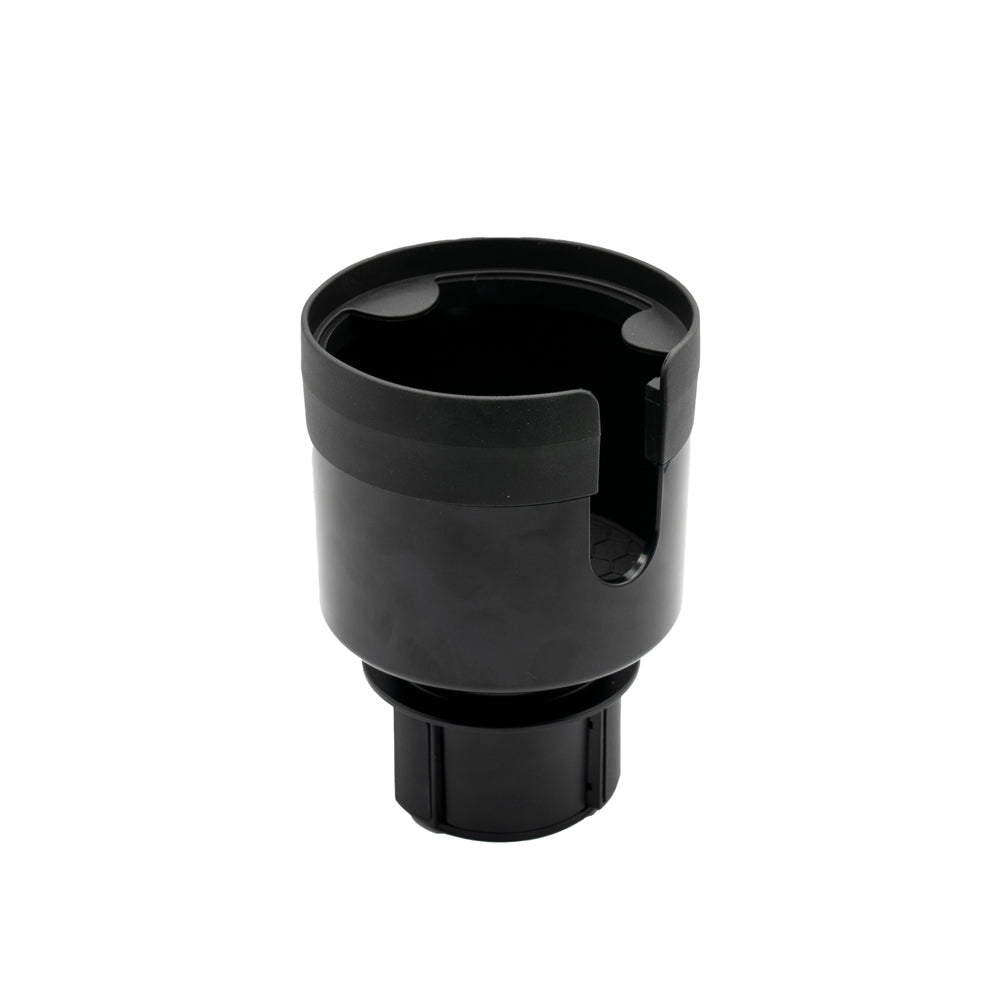 Universal Car Cup Holder