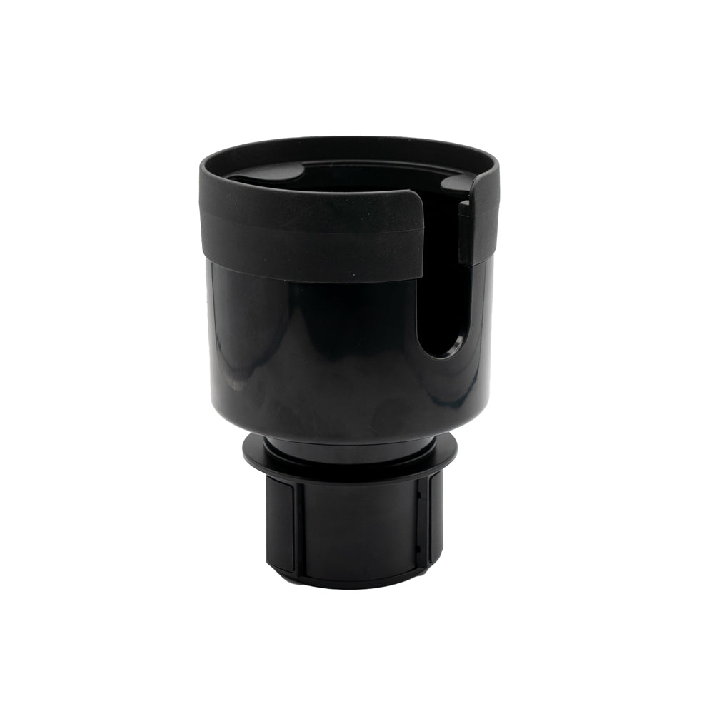 Universal Car Cup Holder