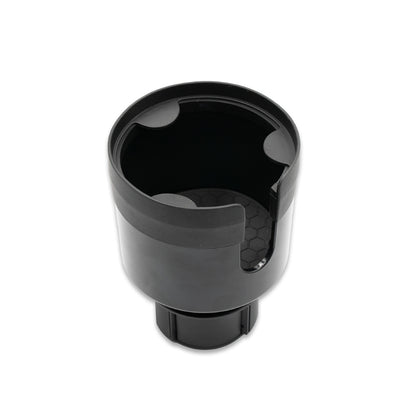 Universal Car Cup Holder