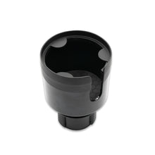 Load image into Gallery viewer, Universal Car Cup Holder
