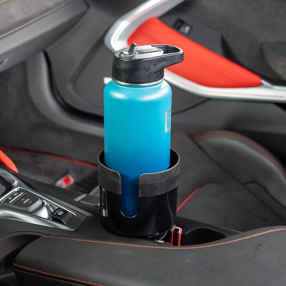 Universal Car Cup Holder