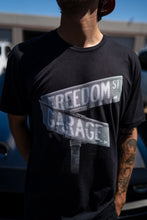 Load image into Gallery viewer, The Streets Tee
