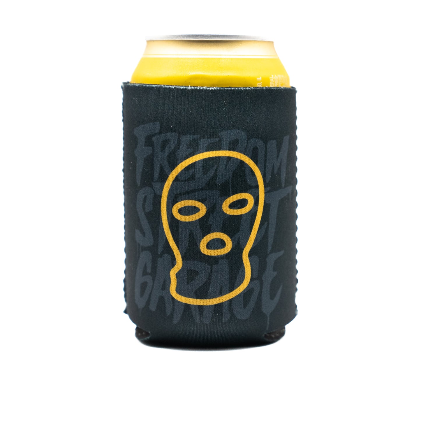 Shiesty Koozie