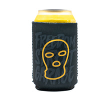 Load image into Gallery viewer, Shiesty Koozie
