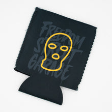 Load image into Gallery viewer, Shiesty Koozie
