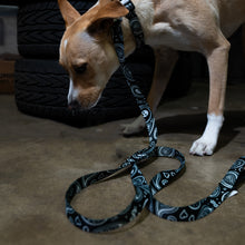 Load image into Gallery viewer, OG Bandito Pet Leash
