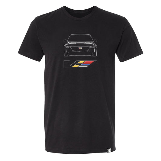 Blackwing T-Shirt