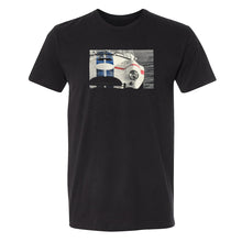 Load image into Gallery viewer, Cobra Still T-Shirt
