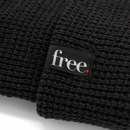 Freedom Beanie