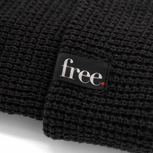 Load image into Gallery viewer, Freedom Beanie
