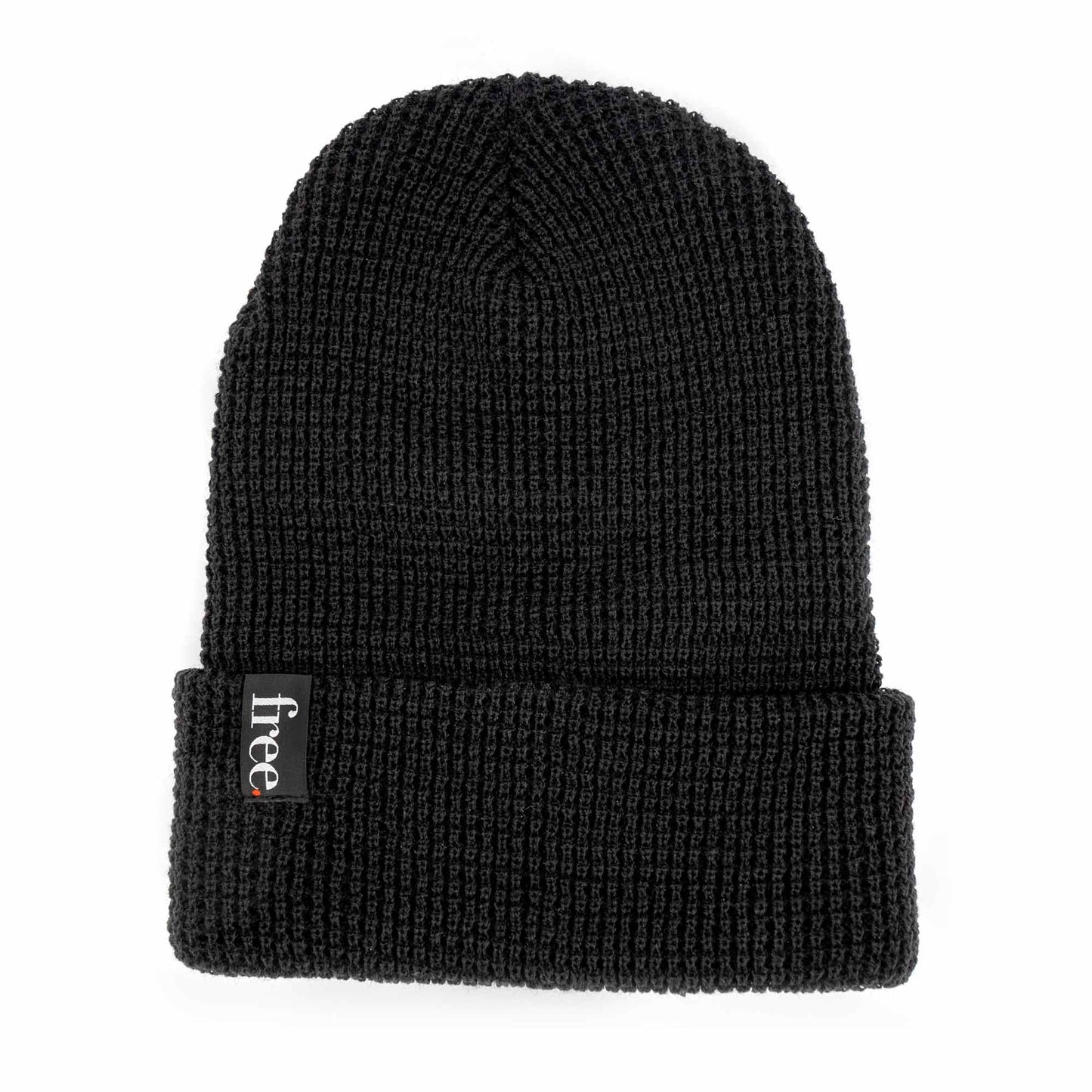 Freedom Beanie