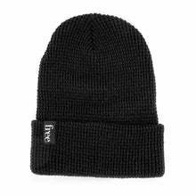 Load image into Gallery viewer, Freedom Beanie
