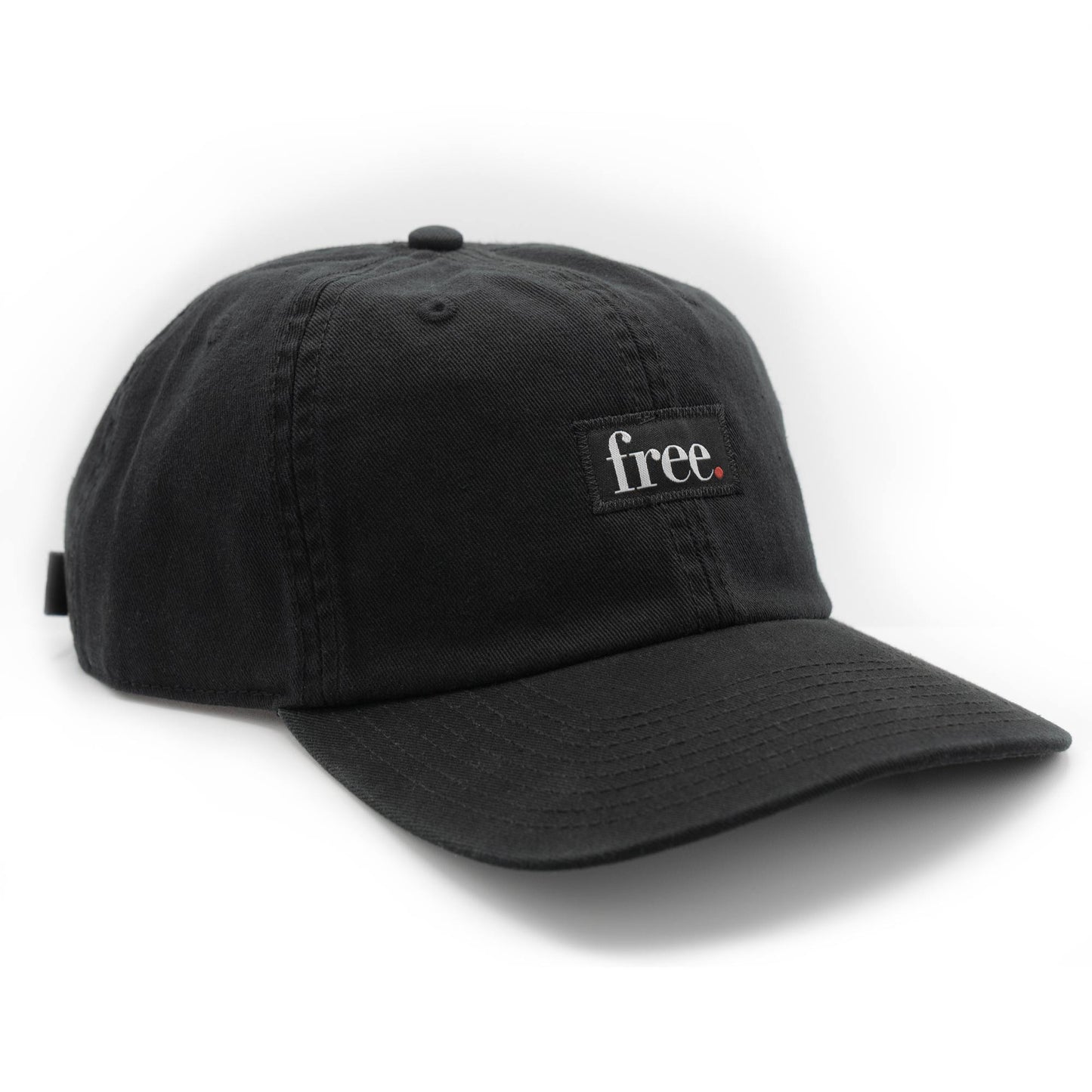 Freedom Hat