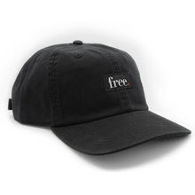 Load image into Gallery viewer, Freedom Hat
