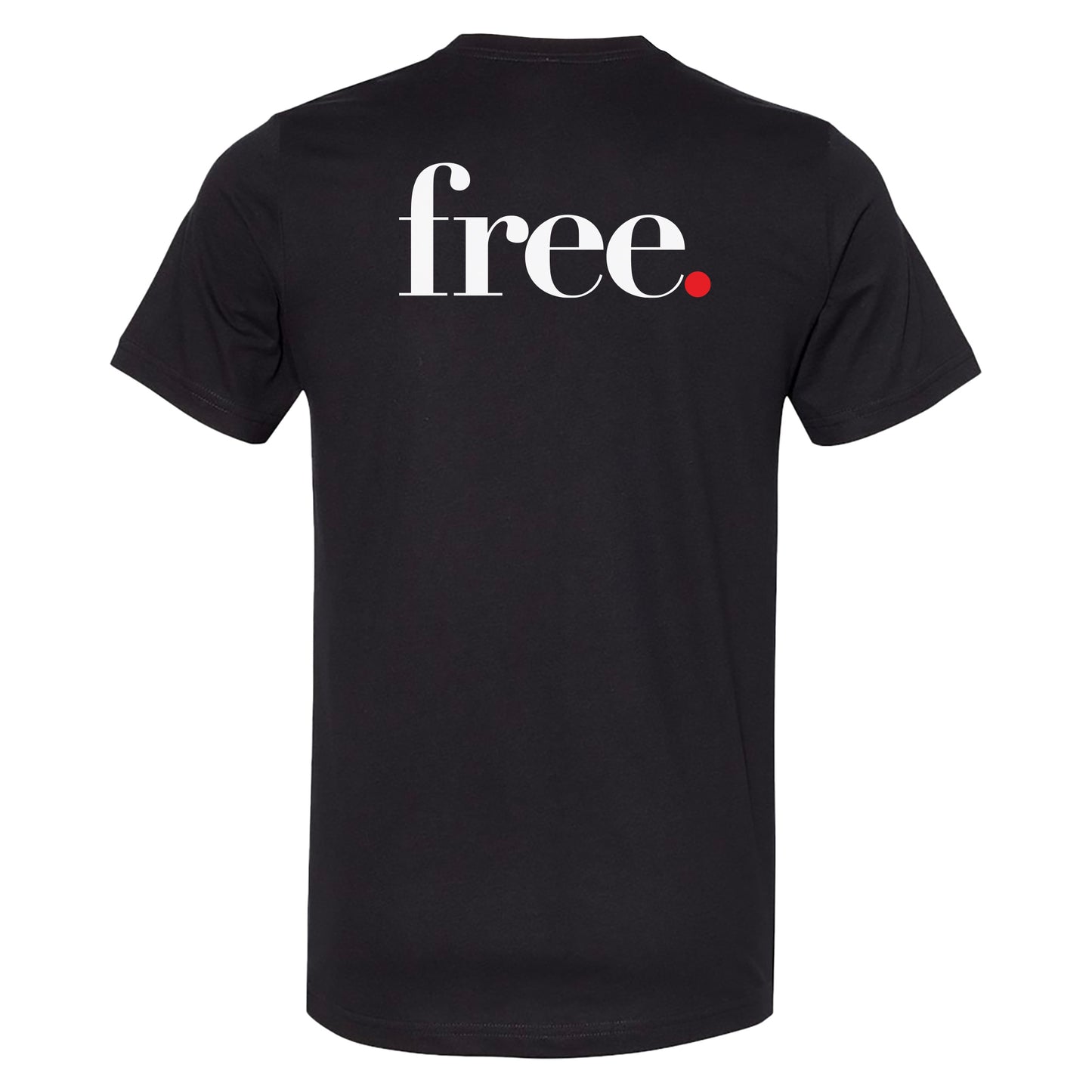 Freedom Tee