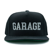 Load image into Gallery viewer, Garage Hat
