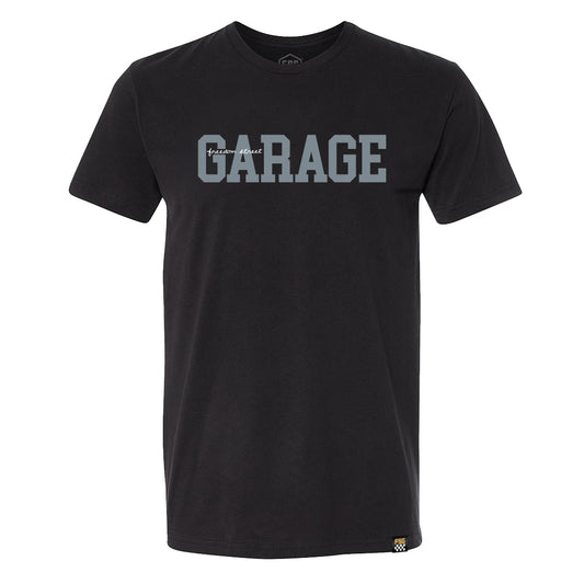 Garage Tee