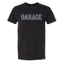 Load image into Gallery viewer, Garage Tee

