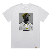 Load image into Gallery viewer, 2PAC Heavy Hitters Tee
