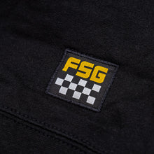 Load image into Gallery viewer, Go Faster Crew Sweatshirt
