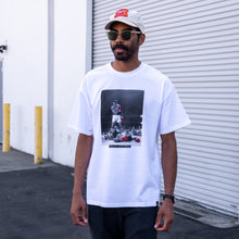 Load image into Gallery viewer, The Greatest Oversized Heavy Tee
