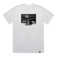 Load image into Gallery viewer, Knockout Oversized Heavy Tee
