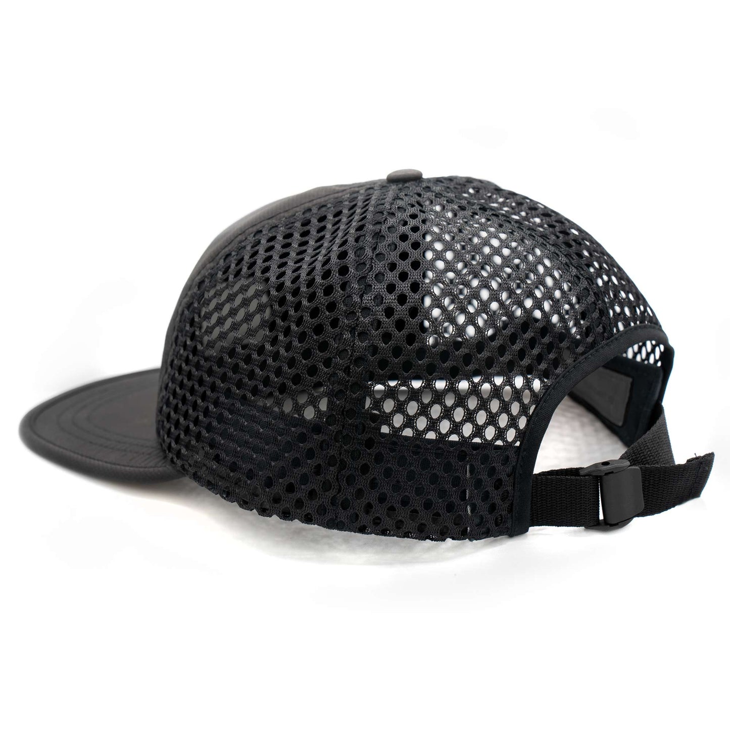 #1 Tech Mesh Cap