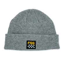 Load image into Gallery viewer, Racer Beanie
