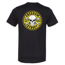 Load image into Gallery viewer, FSG Skull Tee
