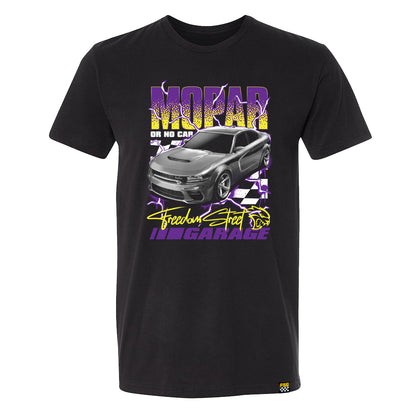 Team Mopar Tee