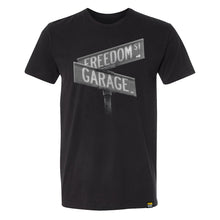 Load image into Gallery viewer, The Streets Tee
