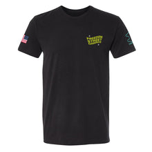 Load image into Gallery viewer, Track Day Tee
