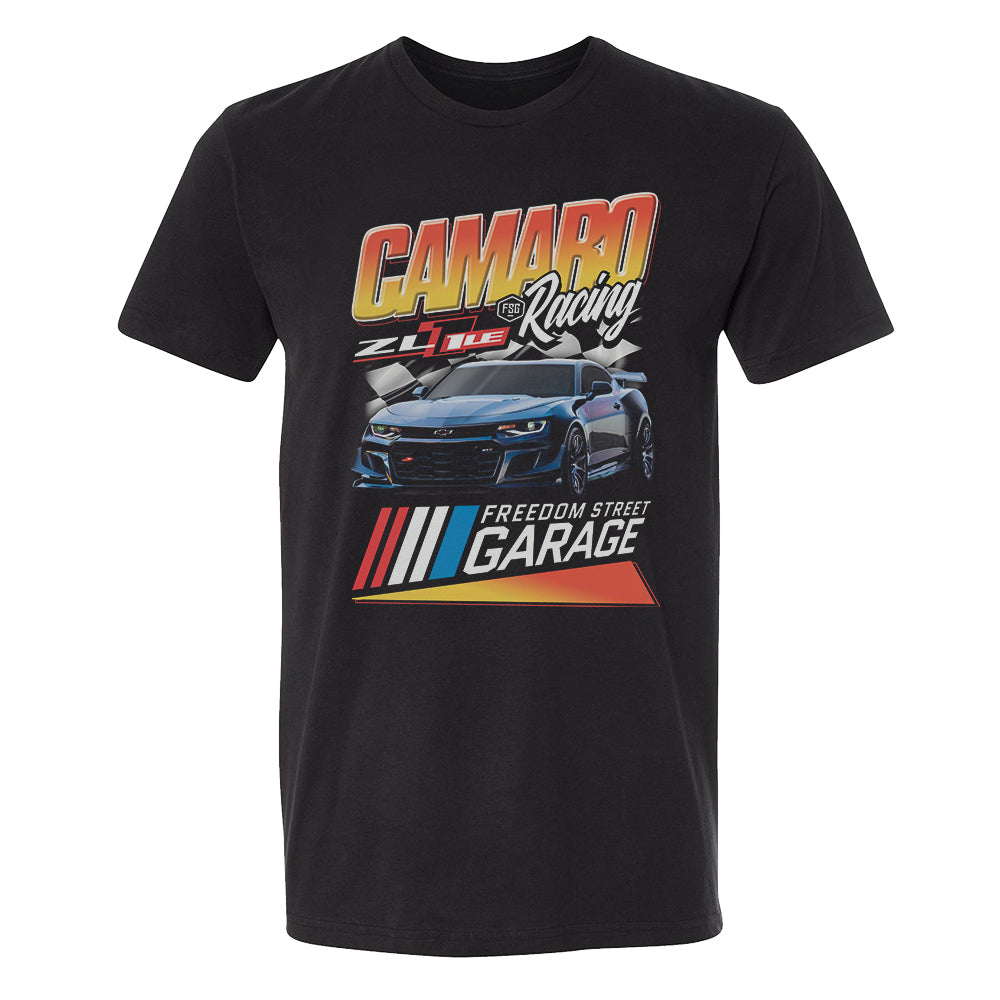 ZL1 Racing T-Shirt