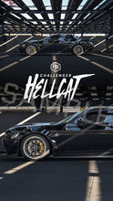 Load image into Gallery viewer, FSG15 Hellcat Digital Pack
