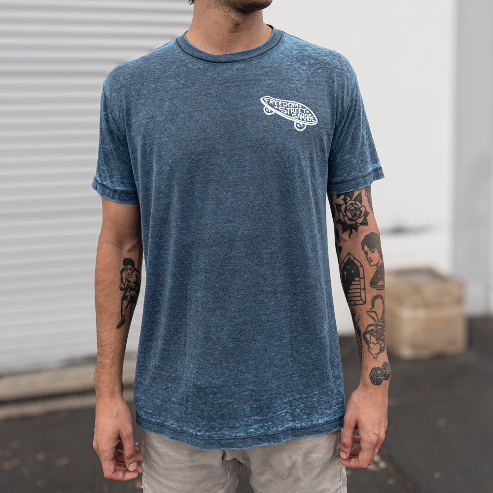 Cruiser T-Shirt