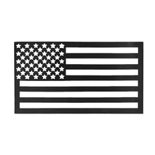 Load image into Gallery viewer, Flag vehicle Magnet
