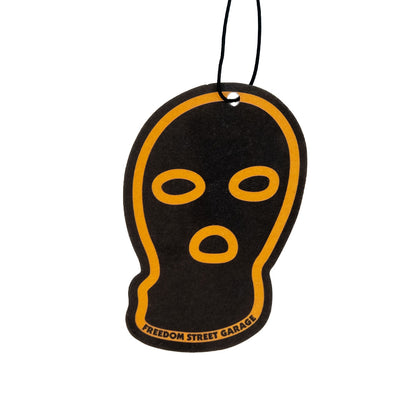 Shiesty Air Freshener (2-Pack)