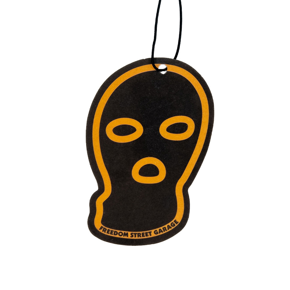 Shiesty Air Freshener (2-Pack)