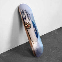 Load image into Gallery viewer, Smokeshow Skatedeck

