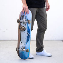Load image into Gallery viewer, Smokeshow Skatedeck
