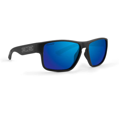 Charlie Polarized Sunglasses