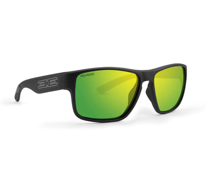 Charlie Polarized Sunglasses