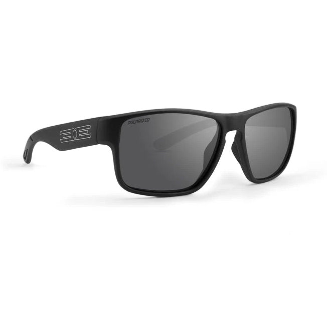 Charlie Polarized Sunglasses