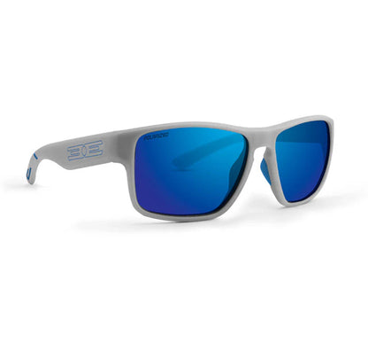 Charlie Polarized Sunglasses