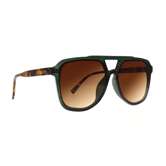 San Juan Polarized Sunglasses